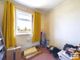 Thumbnail Semi-detached house for sale in Ruskin Road, Radstock