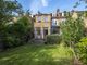 Thumbnail Property for sale in Dunmore Road, West Wimbledon