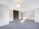 Thumbnail Flat for sale in Springfield Gardens, Parkhead, Glasgow