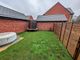 Thumbnail Detached house for sale in Fletcher Road, Yate, Bristol
