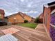 Thumbnail Detached house for sale in Moreland Road, Didcot