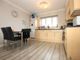 Thumbnail Flat for sale in Riverside Court, Lower Southend Road, Wickford, Essex