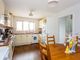 Thumbnail Terraced house for sale in Tweed Crescent, Rushden