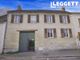 Thumbnail Villa for sale in Boran-Sur-Oise, Oise, Hauts-De-France