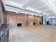 Thumbnail Office to let in 6 Durham Yard, Bethnal Green, London