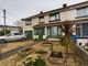 Thumbnail End terrace house for sale in Rosewarne Park, Higher Enys Road, Camborne