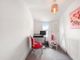 Thumbnail Terraced house for sale in James Street, Enfield