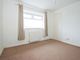 Thumbnail Terraced house for sale in Green Willows, Oakfield, Cwmbran