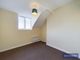 Thumbnail Flat for sale in 39 Trinity Road, Bridlington, East Riding Of Yorkshire