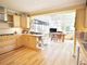 Thumbnail Bungalow for sale in Lime Road, Findon, Worthing