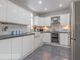 Thumbnail Semi-detached house for sale in Dacres Avenue, Greenfield, Saddleworth
