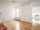 Thumbnail Terraced house for sale in Ward Road, Southsea