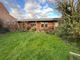 Thumbnail Detached house for sale in Carr Lane, East Stockwith, Gainsborough