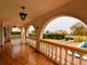 Thumbnail Villa for sale in 46389 Turís, Valencia, Spain