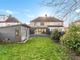 Thumbnail Semi-detached house for sale in Burns Crescent, Chelmsford