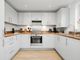 Thumbnail Flat for sale in 7 South Bank Court, Penicuik