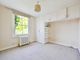 Thumbnail Flat to rent in Brand Street, Greenwich, London