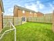 Thumbnail Semi-detached house for sale in Carrs Avenue, Cudworth, Barnsley, South Yorkshire