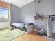 Thumbnail Terraced house for sale in Ardleigh Road, Walthamstow, London