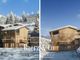 Thumbnail Villa for sale in 11028 Valtournenche, Aosta Valley, Italy