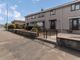 Thumbnail Terraced house for sale in Eldon Street, Greenock, Inverclyde