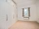 Thumbnail Flat to rent in Cavendish Place, Bournemouth