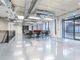 Thumbnail Office to let in Rushworth Street, London