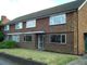 Thumbnail Maisonette for sale in Sutton Lane, Hounslow