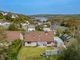 Thumbnail Bungalow for sale in Hawddmor, St. Dogmaels, St Dogmaels, Cardigan