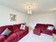 Thumbnail Bungalow for sale in Marlborough Rise, Aston, Sheffield