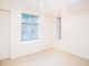 Thumbnail Flat for sale in Park Road, Elland