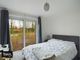 Thumbnail Flat for sale in Golf View, Ingol, Preston