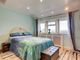 Thumbnail Semi-detached house for sale in Crabtree Avenue, Brighton, East Sussex