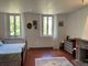 Thumbnail Villa for sale in Correns, Var Countryside (Fayence, Lorgues, Cotignac), Provence - Var