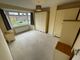 Thumbnail Semi-detached house for sale in Highfield Road, Ipswich