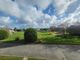 Thumbnail Property for sale in Perran View Holiday Park, Trevellas, St Agnes