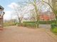 Thumbnail Flat for sale in Manley Road, Ilkley