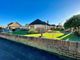 Thumbnail Detached bungalow for sale in The Boulevard, Edenthorpe, Doncaster