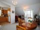 Thumbnail Property for sale in Farmery Court, Castle Village, Berkhamsted, Hertfordshire