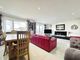 Thumbnail Property for sale in Hillcrest Road, Crosby, Liverpool