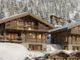 Thumbnail Chalet for sale in La Clusaz, Rhone Alps, France