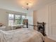 Thumbnail Semi-detached house for sale in Woodhall Gate, Pinner