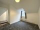 Thumbnail Semi-detached house to rent in West Stockwell Street, Colchester