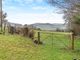 Thumbnail Detached house for sale in Newcastle, Monmouth, Monmouthshire