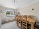 Thumbnail Detached house for sale in The Hornbeams, Little Oakley, Harwich