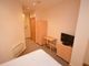 Thumbnail Flat to rent in 31 Nile Street, City Centre, Sunderland