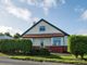 Thumbnail Detached bungalow for sale in Stainsacre, Whitby