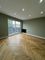 Thumbnail Flat for sale in Bailey Close, Thamesmead, London, Greater London