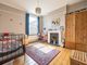 Thumbnail Semi-detached house for sale in Bedford Road, London
