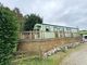 Thumbnail Property for sale in Capernwray, Carnforth